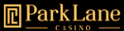 Parklane Casino Erfahrungen