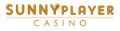 Sunnyplayer Casino Erfahrungen