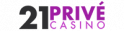 Freispiele Online Casino - 21Prive Casino 10 Freispiele ohne Einzahlung