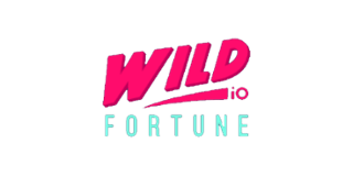 Halloween Casino Bonus