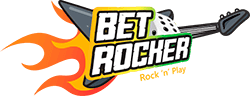 Betrocker