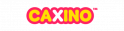 Online Casino ohne Einzahlung - Caxino 5 no Deposit Bonus Casino