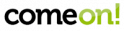 Comeon online wetten bonus
