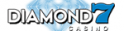 Diamond 7 Casino