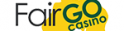 Fair Go Casino