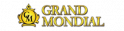 Grand Mondial Casino Willkommen Bonus