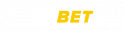 LV Bet Casino Erfahrungen