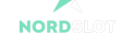 Nordslot Casino Willkommensbonus