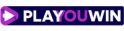 Playouwin Casino Bonus > einzahlungsbonus casino