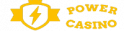 No Deposit Casino - Power 5 Euro Bonus ohne Einzahlung Casino