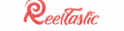 Reeltastic Casino Willkommen Bonus
