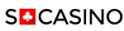 S Casino