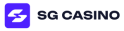 Casino Bonus Code - SG Casino
