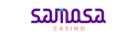 Samosa Casino Willkommensbonus