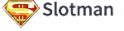 Slotman Casino Willkommensbonus