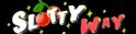 Freespins ohne Einzahlung - Slottyway Casino 60 Freispiele ohne Einzahlung
