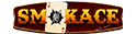 Casino Bonus Code - Smokace Casino
