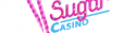 Sugar Casino Auszahlungsquote
