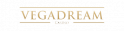VegaDream Casino Auszahlungsquote