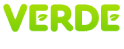 Verde Casino