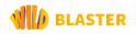Wild Blaster Willkommen Bonus