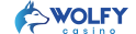 Casino Bonus Code - Wolfy Casino