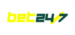 Bet24-7