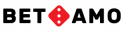 Array