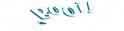 no deposit Casino - Boo Casino 7 euro