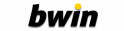 no deposit Casino - Bwin Gratis Startguthaben