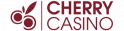 Online Casino mit echtgeld startguthaben ohne Einzahlung 2023 - Cherry 5 Euro no Deposit Casino