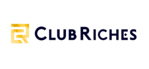 Club Riches