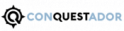 Conquestador Casino Bonus