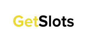 getslots casino