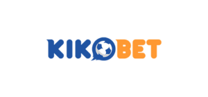 Kikobet Casino