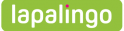 Array