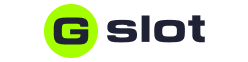 Gslot Casino