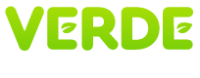 verde casino