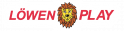 Casino ohne Einzahlung - Löwen Play Casino 5 Euro Bonus ohne Einzahlung