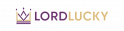 Online Casino ohne Einzahlung - Lord Lucky Online Casino 5 Euro Bonus ohne Einzahlung