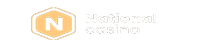 Der lukrative Bonus mit 10 Freispielen ohne viele Einschränkungen im Viggoslots Casino