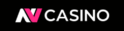 NV Casino Bonus - 2000 Euro + 225 Freispiele