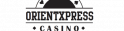 Orientxpress Casino Bonus ohne Umsatzbedingungen