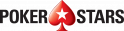 PokerStars Vegas Willkommen Bonus