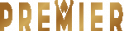 Premier Casino