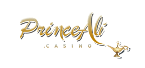 Prince Ali