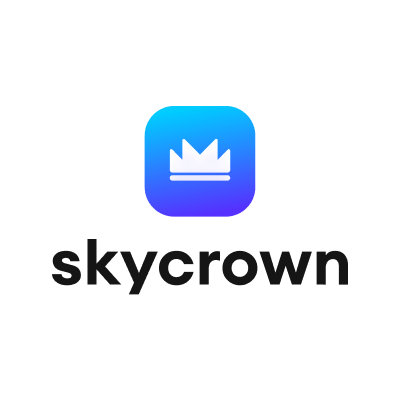 SkyCrown Casino