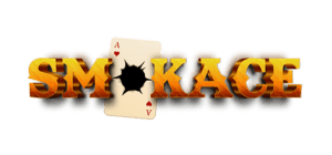 SmokeAce