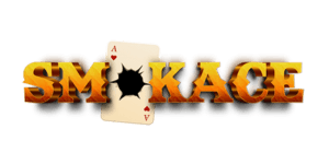SmokeAce