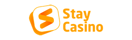 Im Stay Casino Bonus ohne Einzahlung – 20 Freispiele für neue Spieler